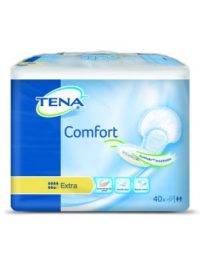 TENA Comfort Extra