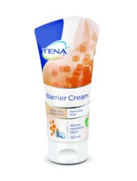 TENA Barrier Cream 150ml