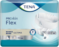 TENA Flex Ultima L